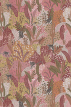 Downing Street Salmon