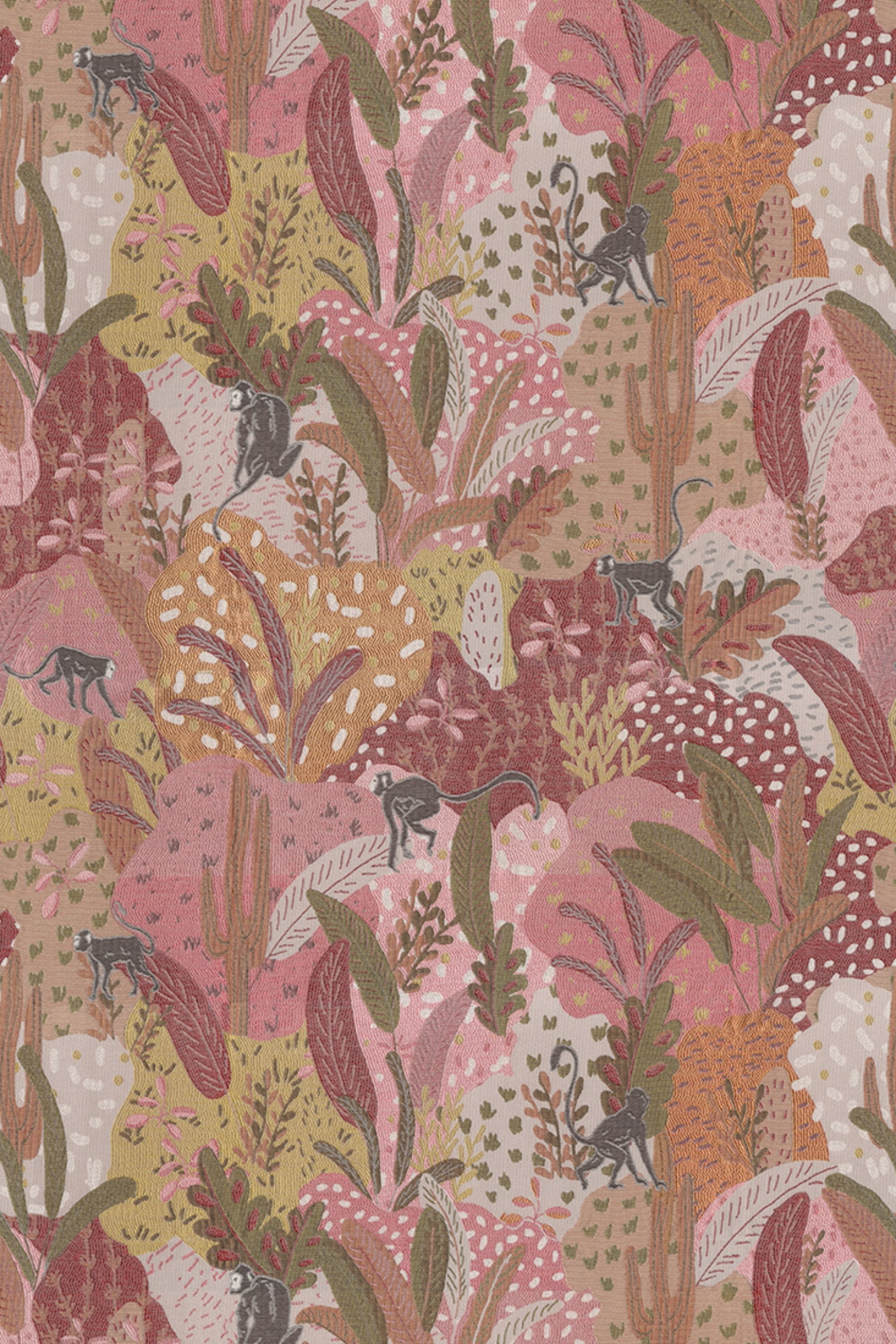 Downing Street Salmon