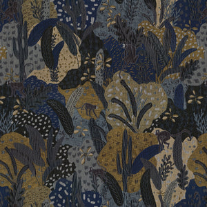 Downing Street Sapphire