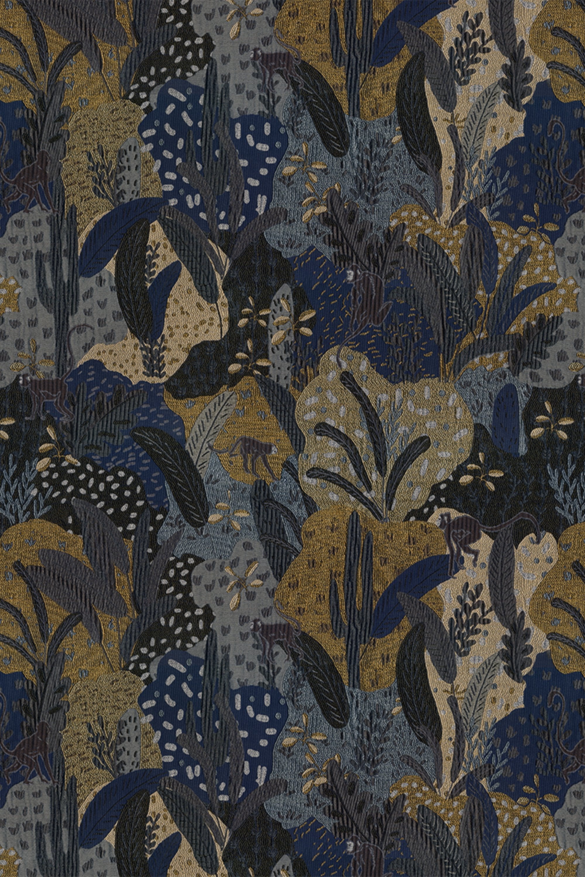 Downing Street Sapphire