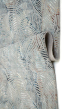Palmeto