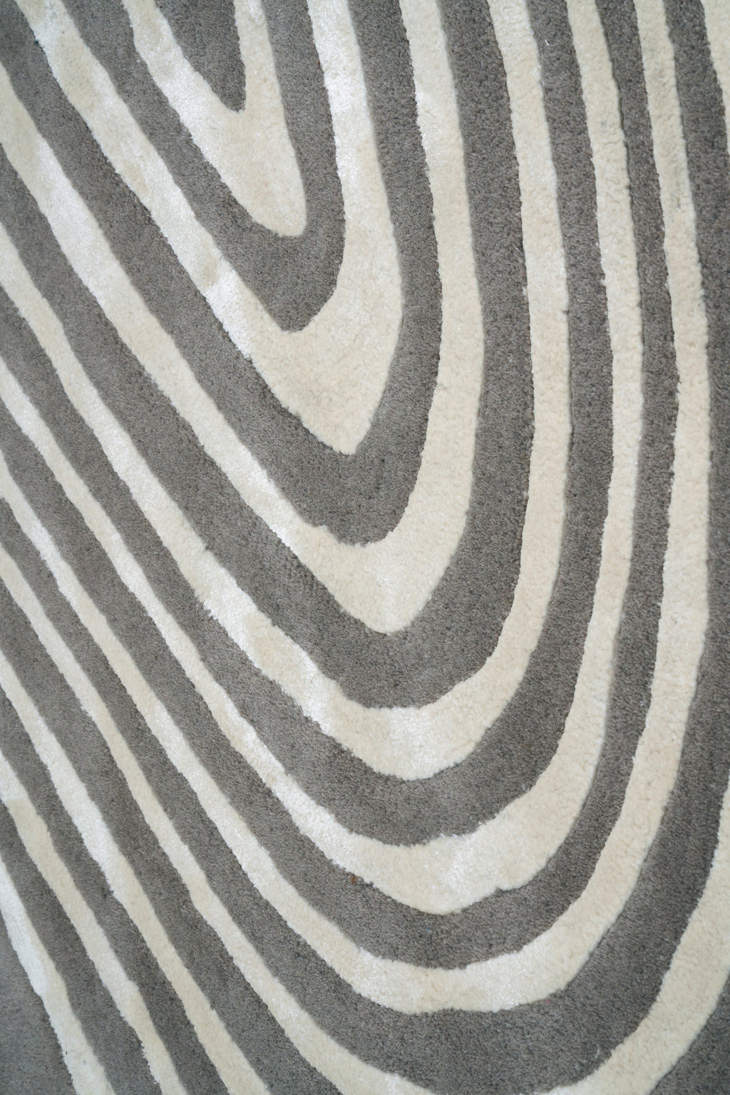 Murmur