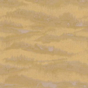 Felicia Ochre