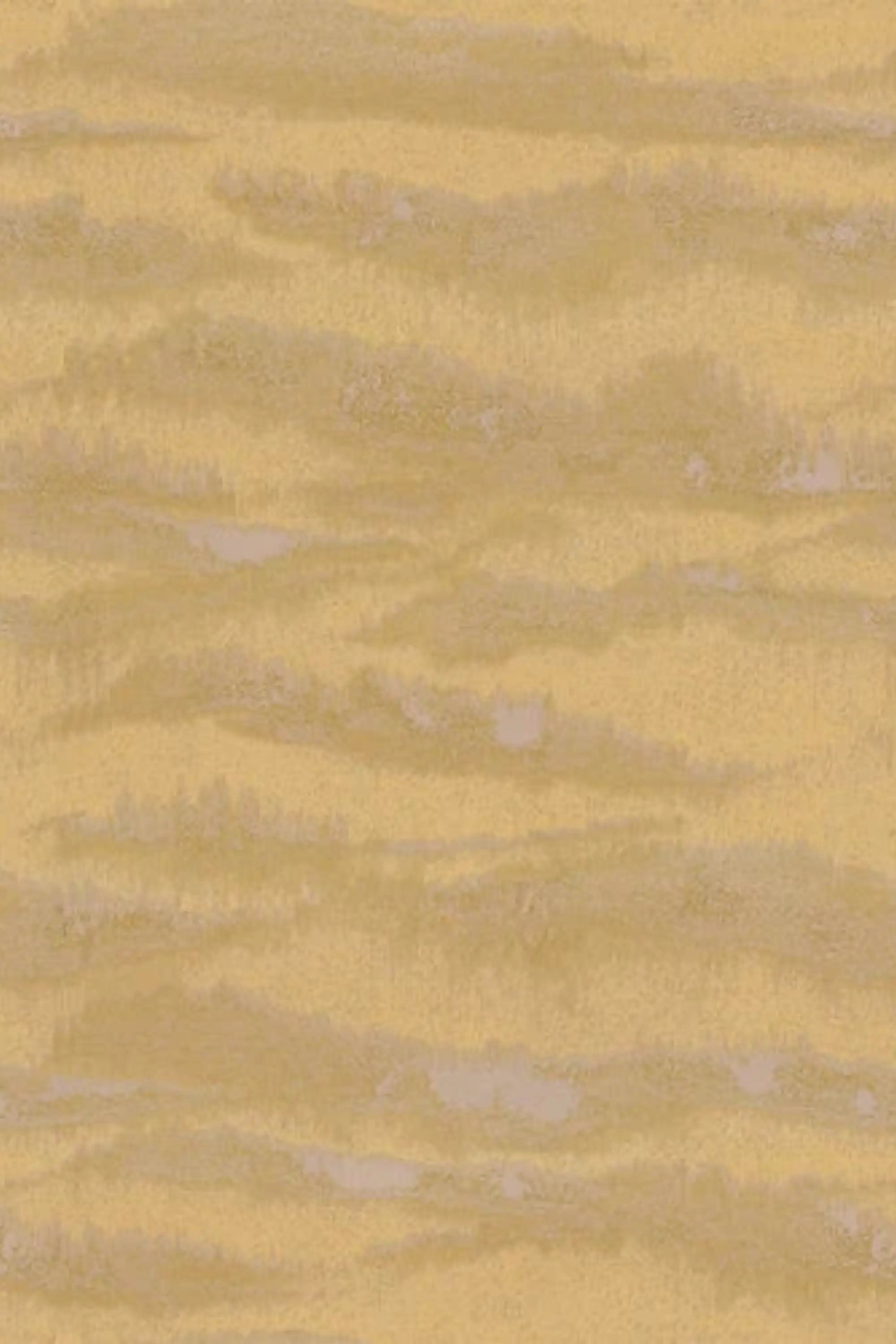 Felicia Ochre