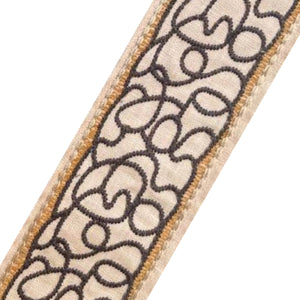 Forte Dei Marmi 997-1