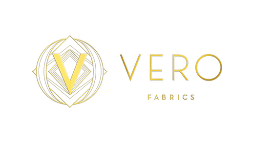 Vero Fabrics