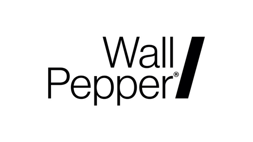 Wall Pepper