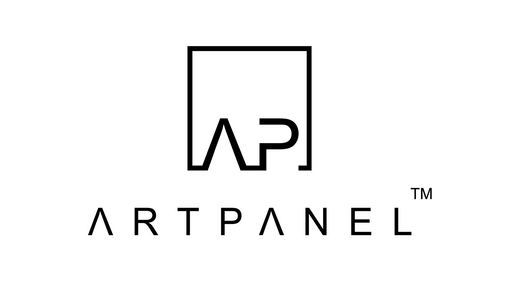Artpanel
