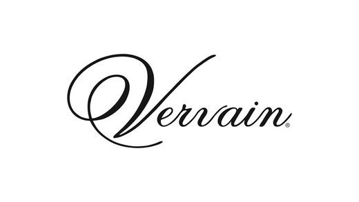 Vervain