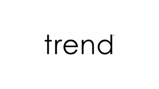 Trend