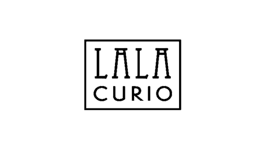 Lala Curio