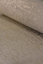 Oxford Street Glacier Gray