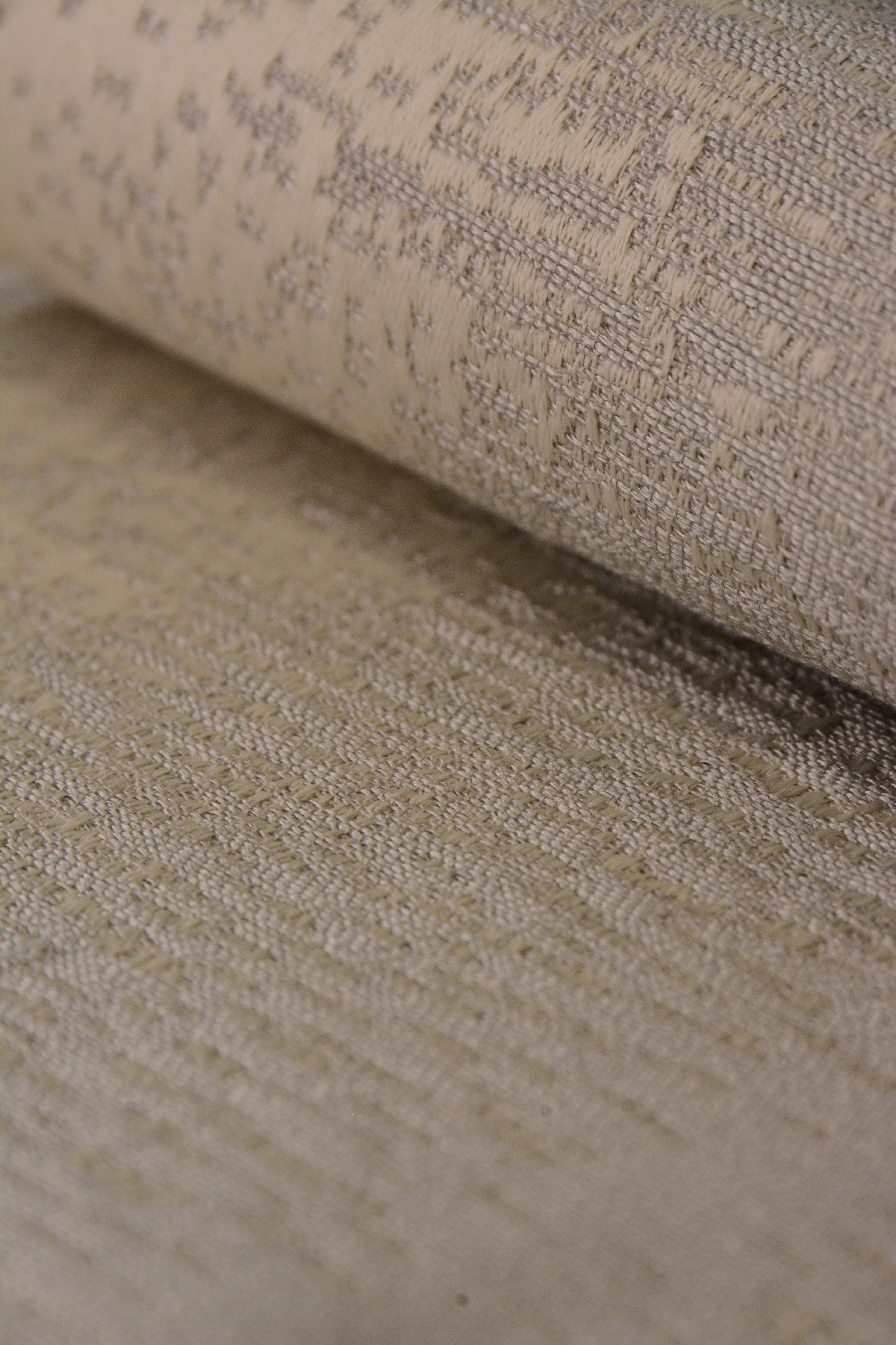 Oxford Street Glacier Gray