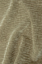 Gobira 501