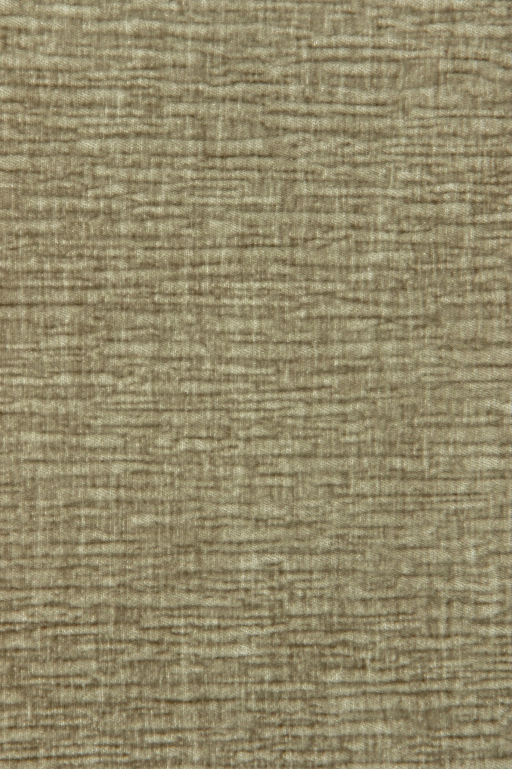 Gobira 501