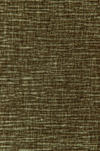 Gobira 503