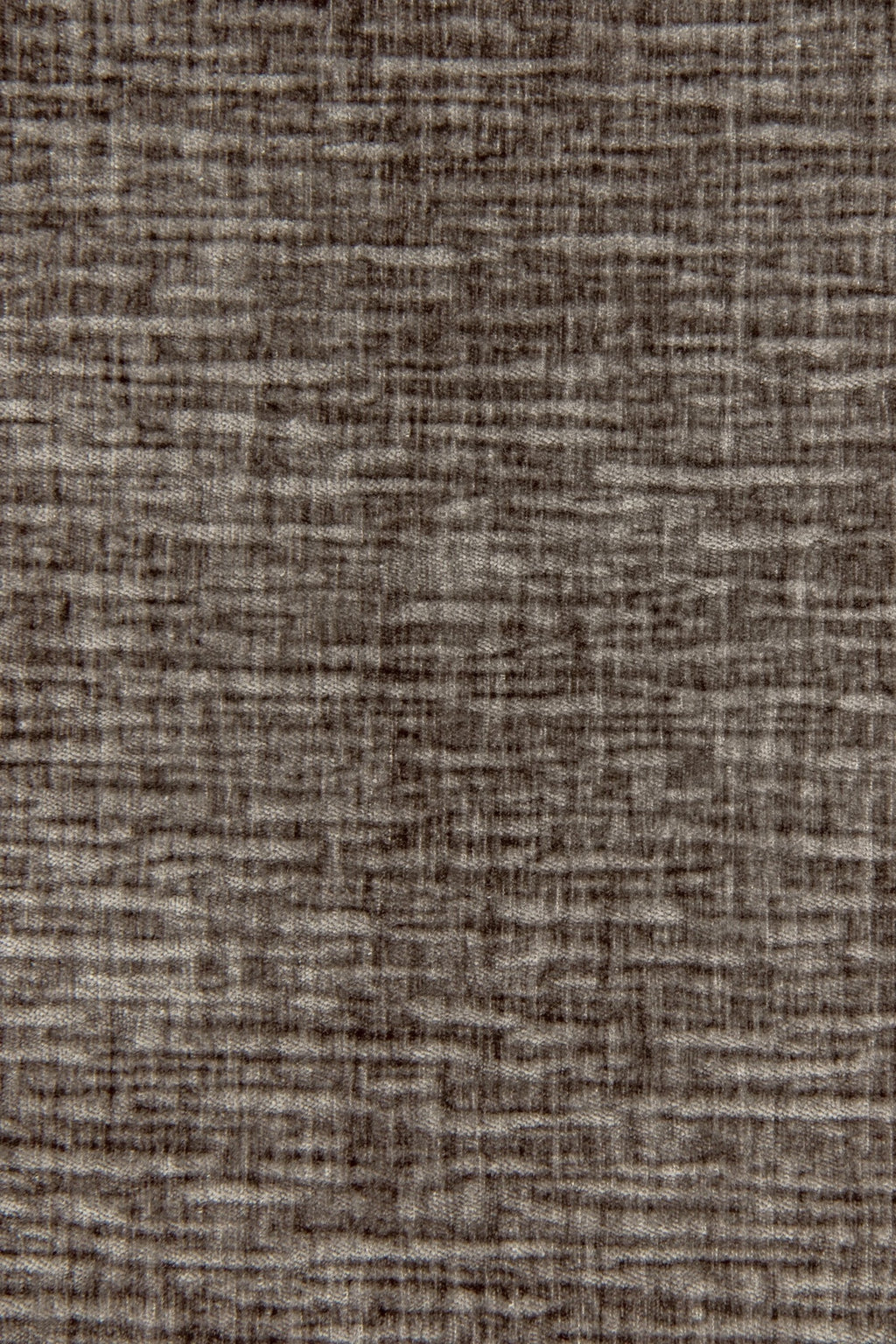 Gobira 801