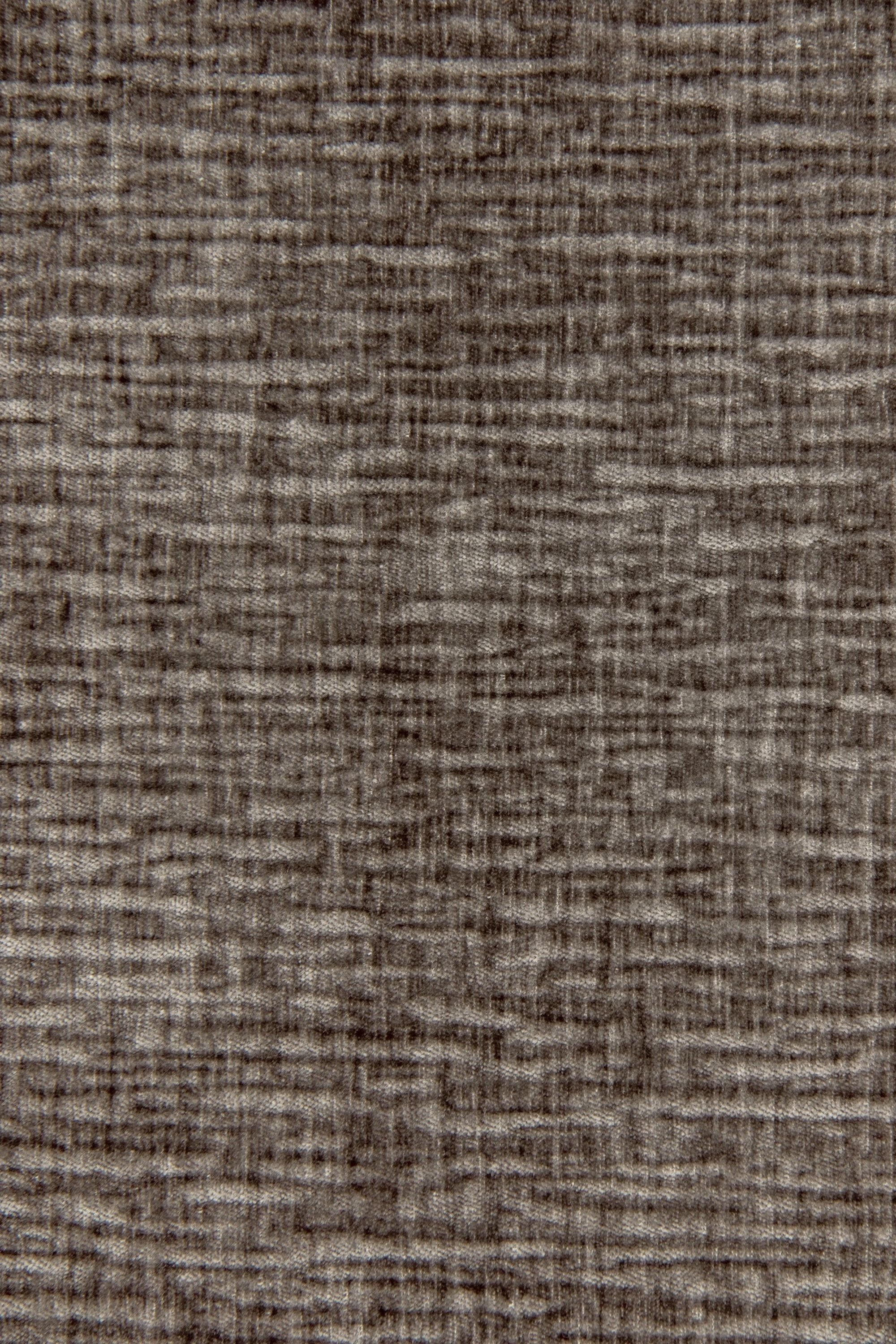 Gobira 801