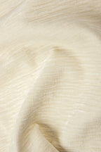 Gobira 901