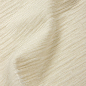 Gobira 901