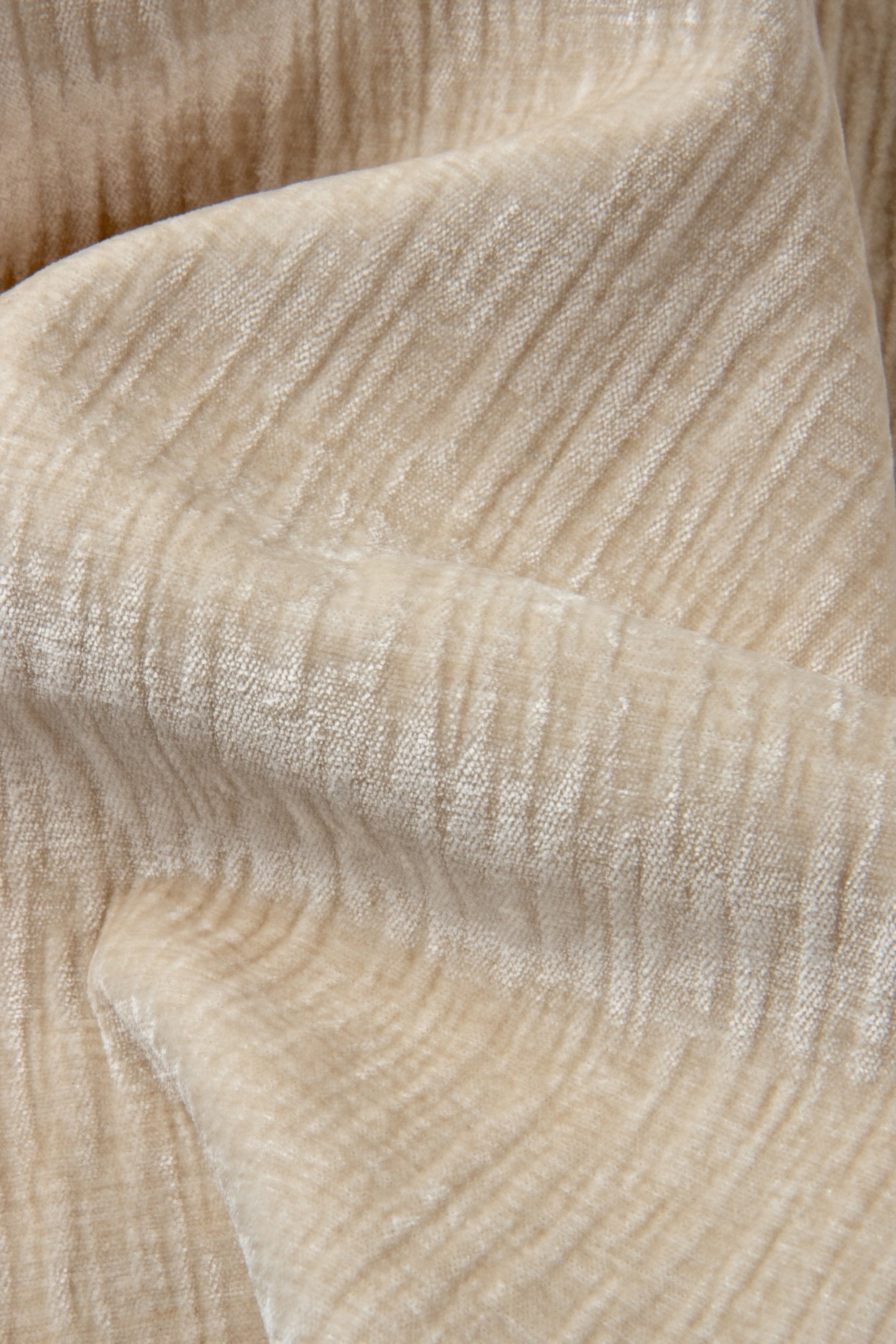 Gobira 902