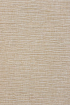 Gobira 902