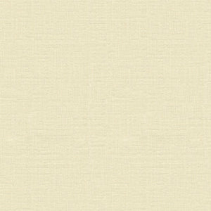 Kings Road Antique White