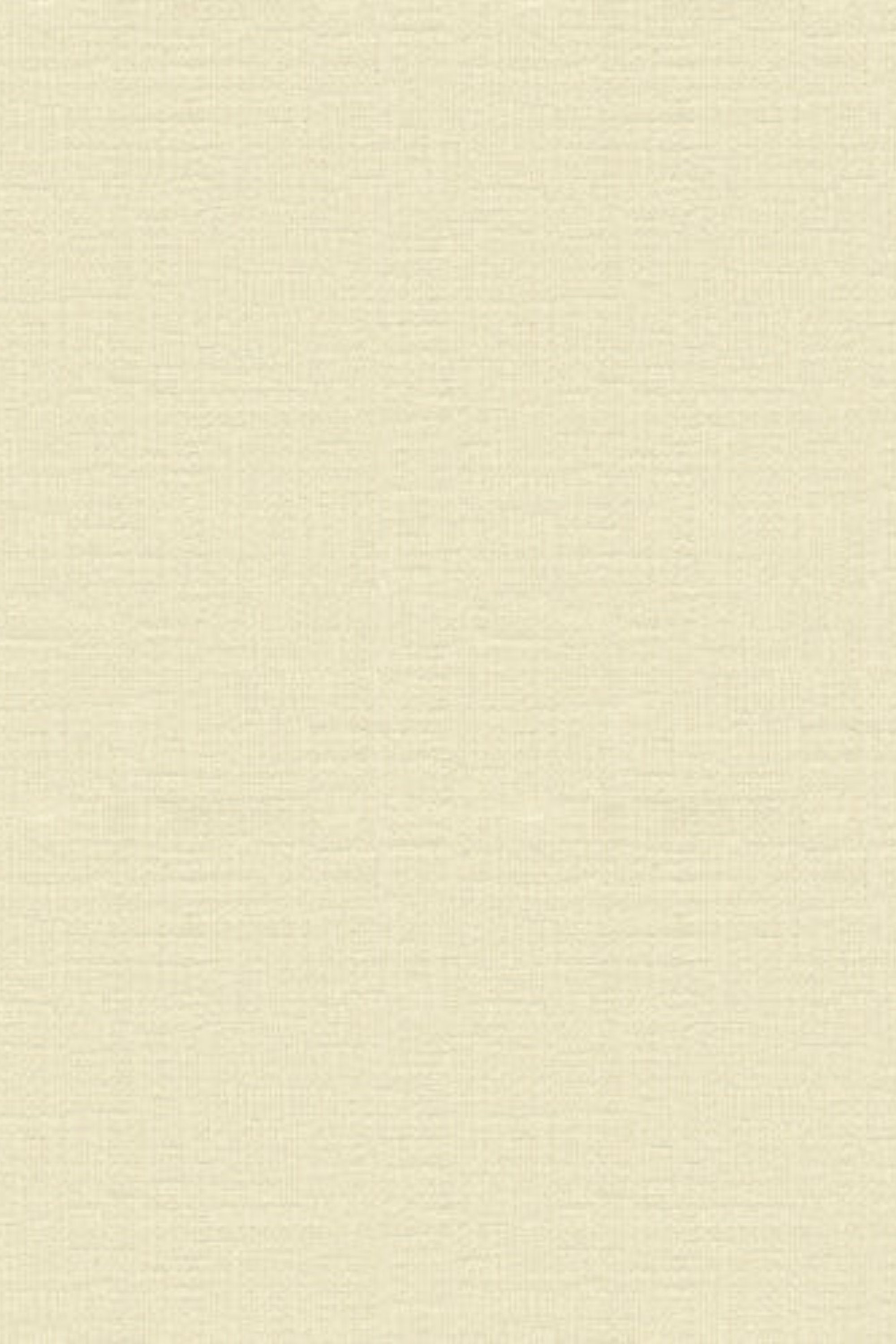 Kings Road Antique White