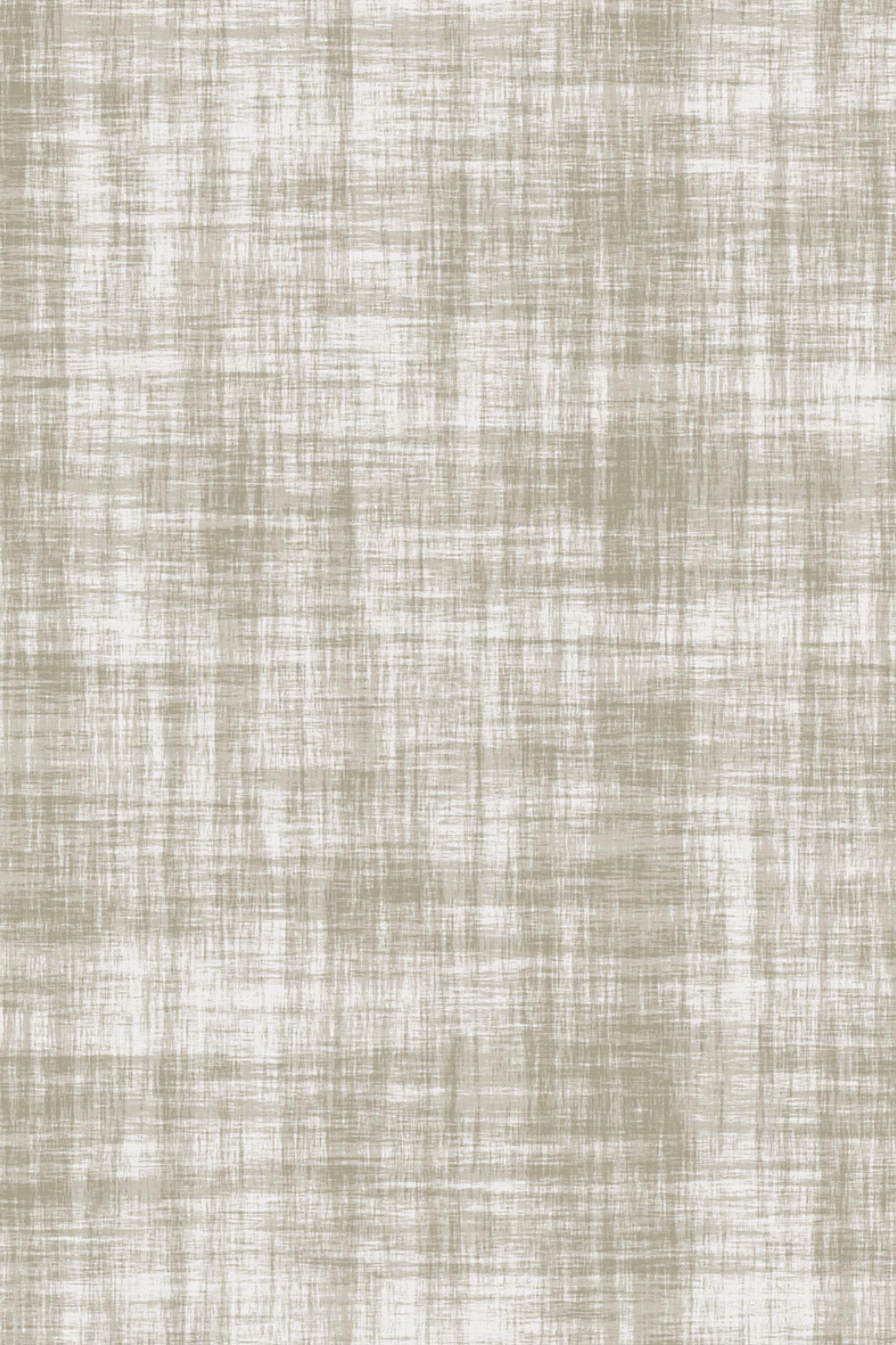 Brushed Metallic 60