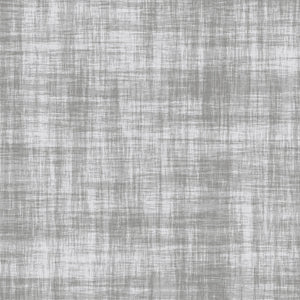 Brushed Metallic 65
