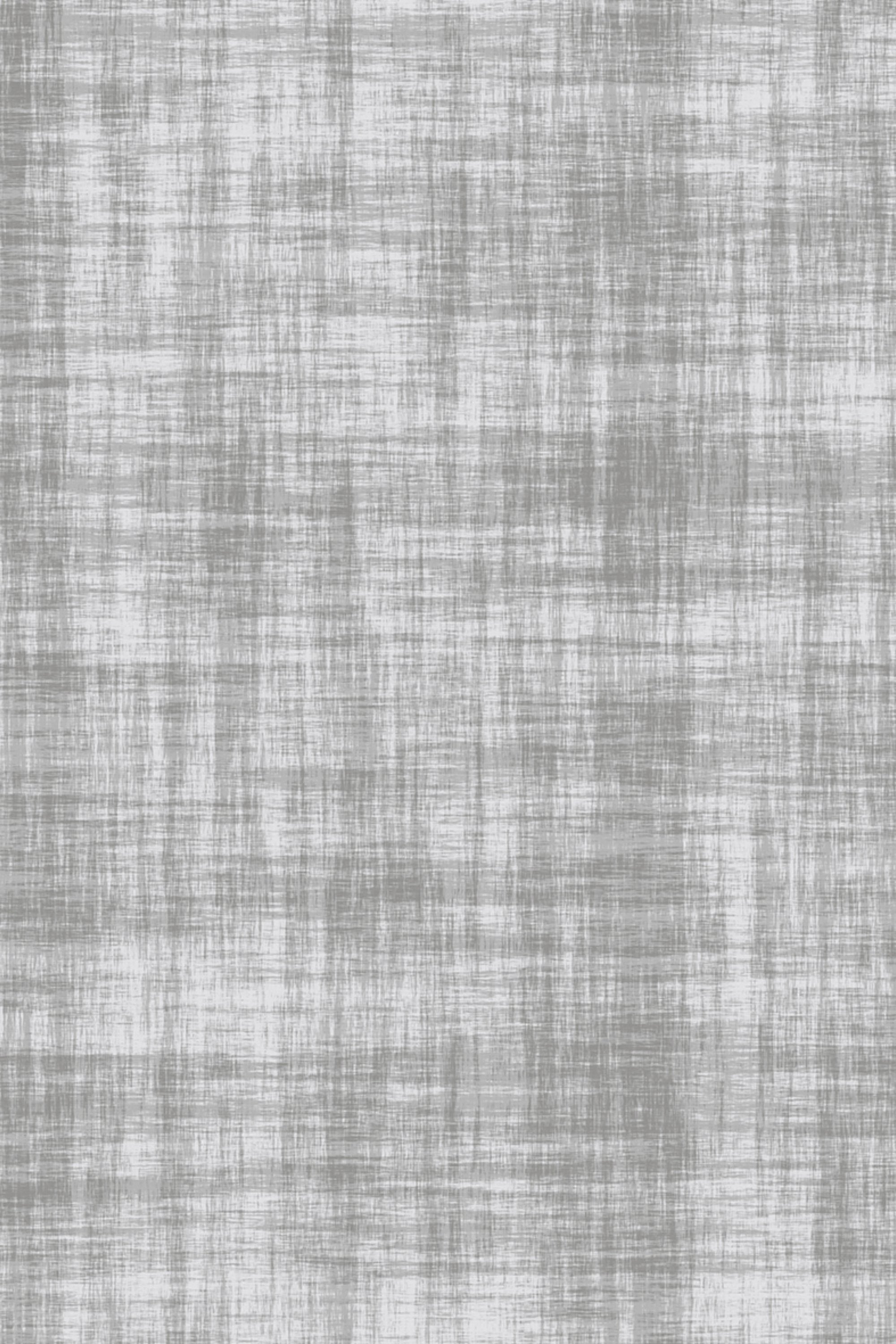 Brushed Metallic 65