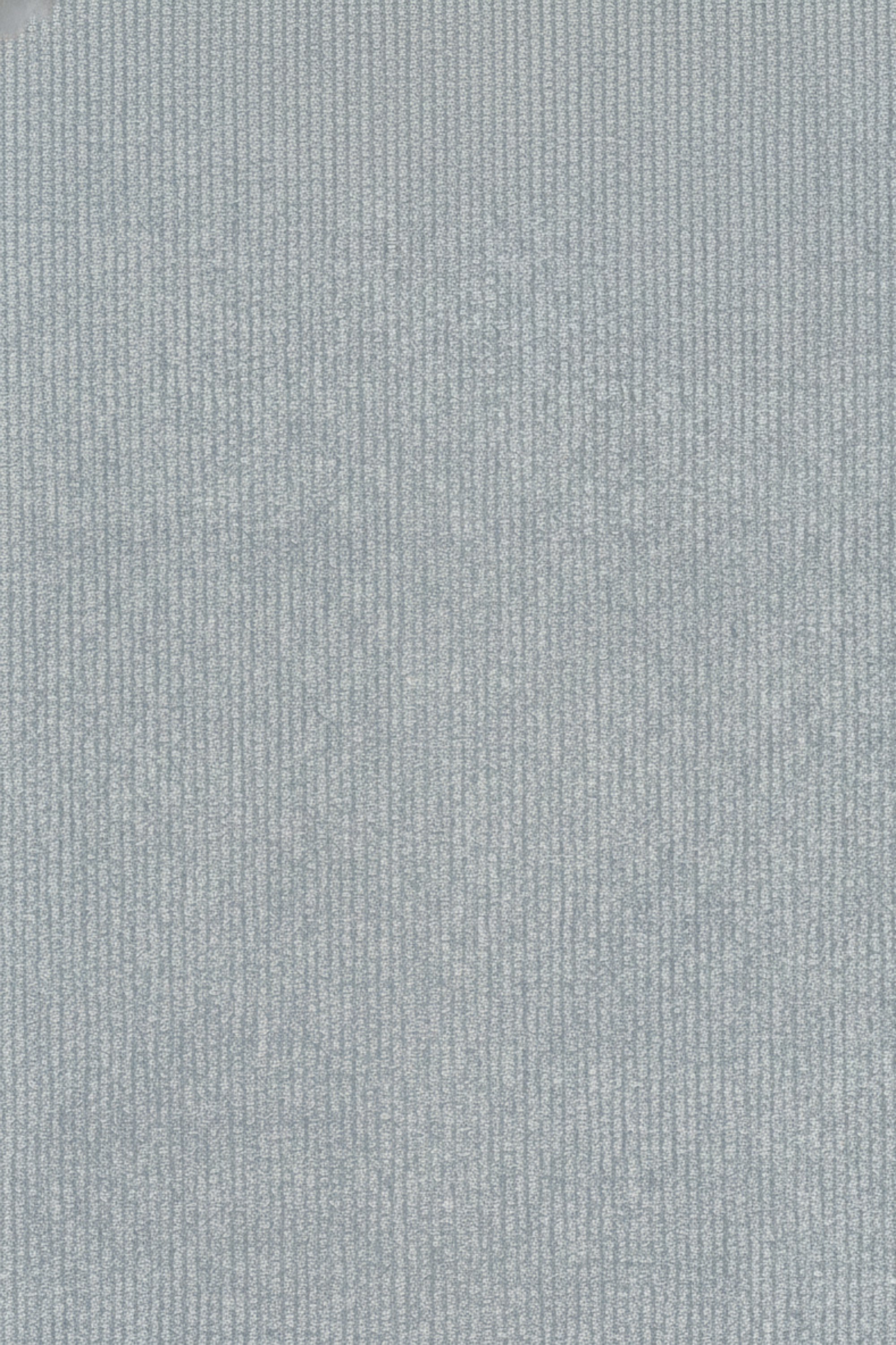 Hammersmith Blue Glass