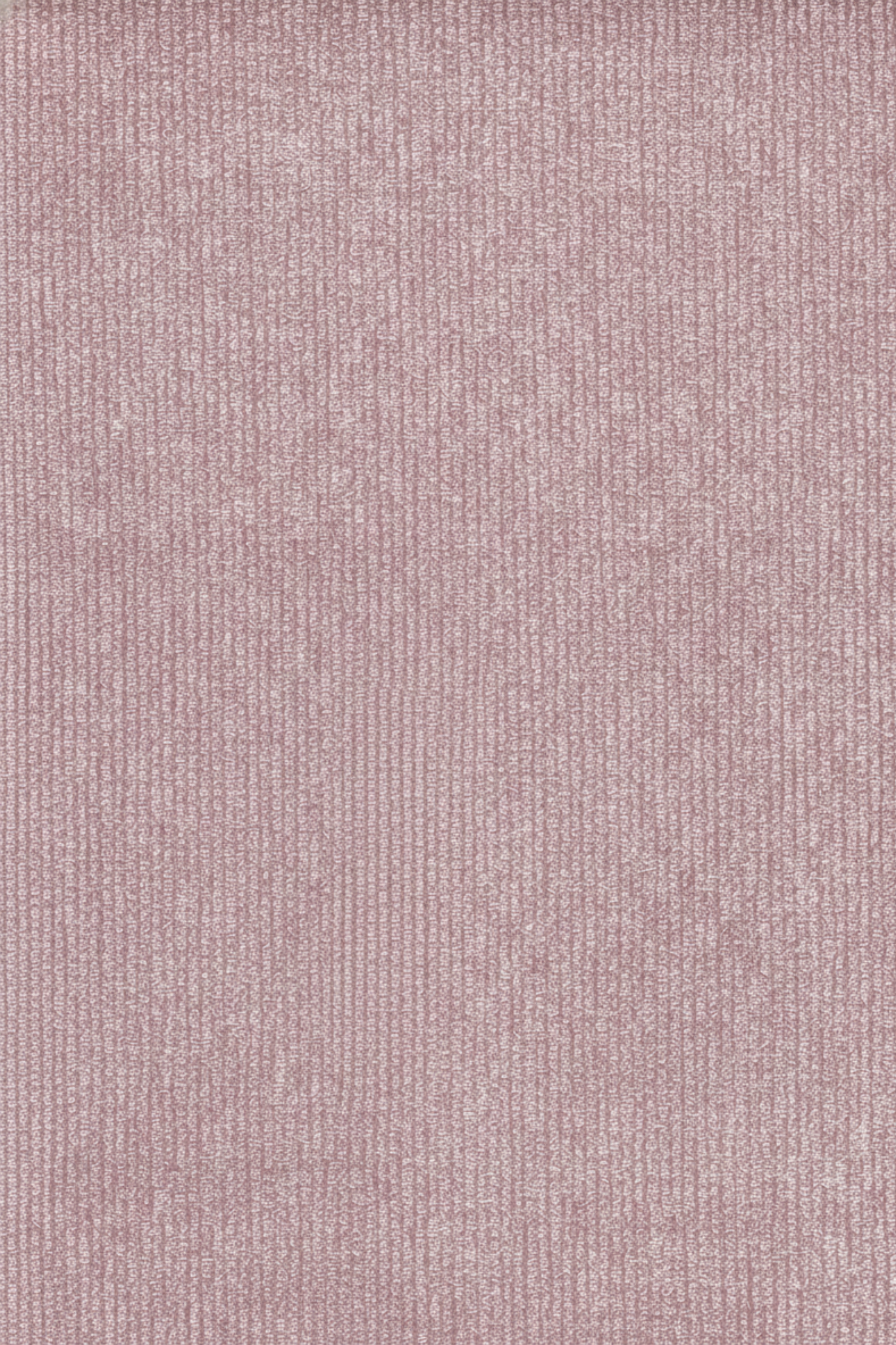 Hammersmith Burned Peach