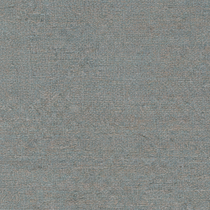 Hammersmith Foliage Green