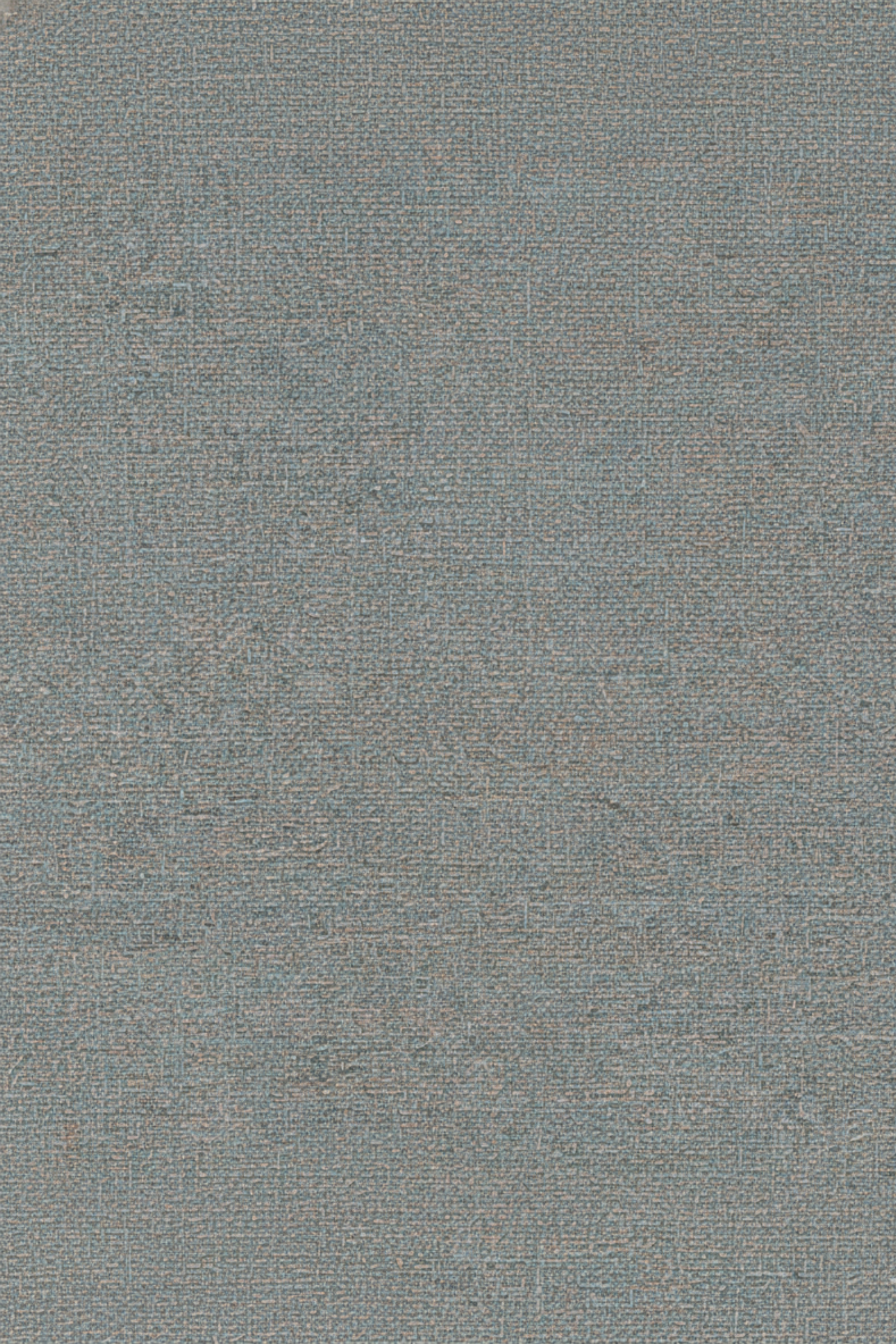 Hammersmith Foliage Green