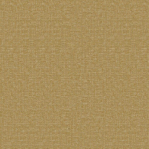 Hammersmith Honey Gold