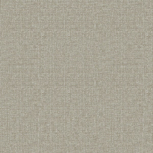 Hammersmith Oyster Gray