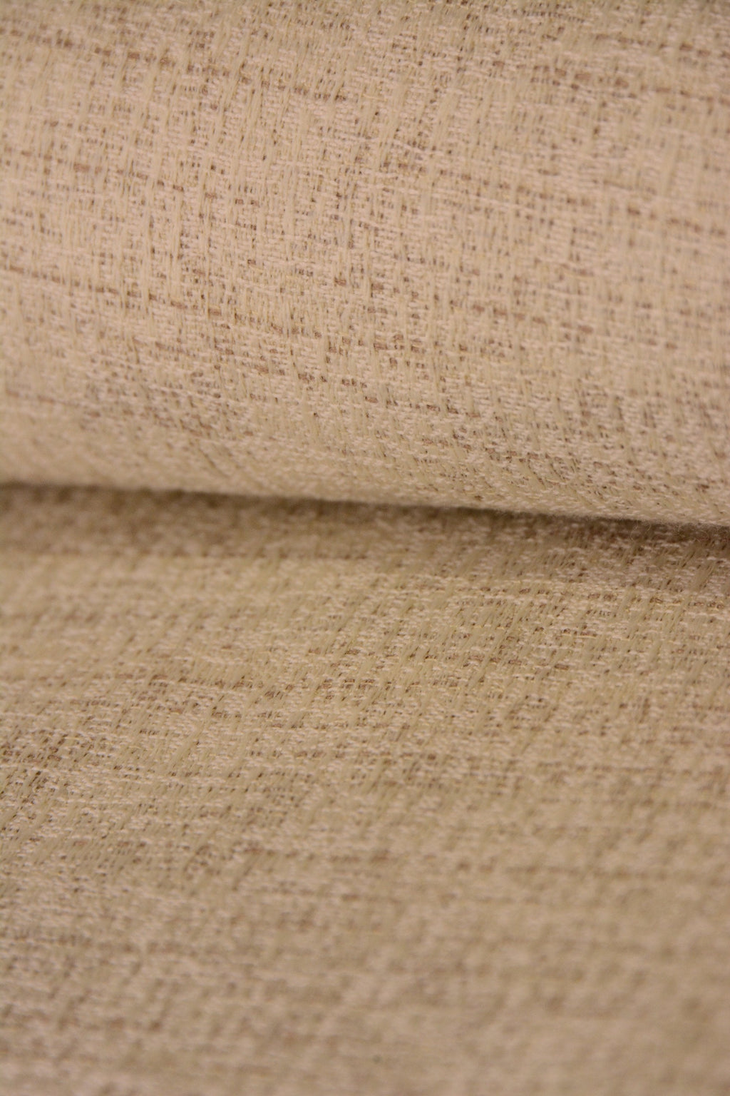 Hammersmith Antique White