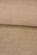 Hammersmith Antique White