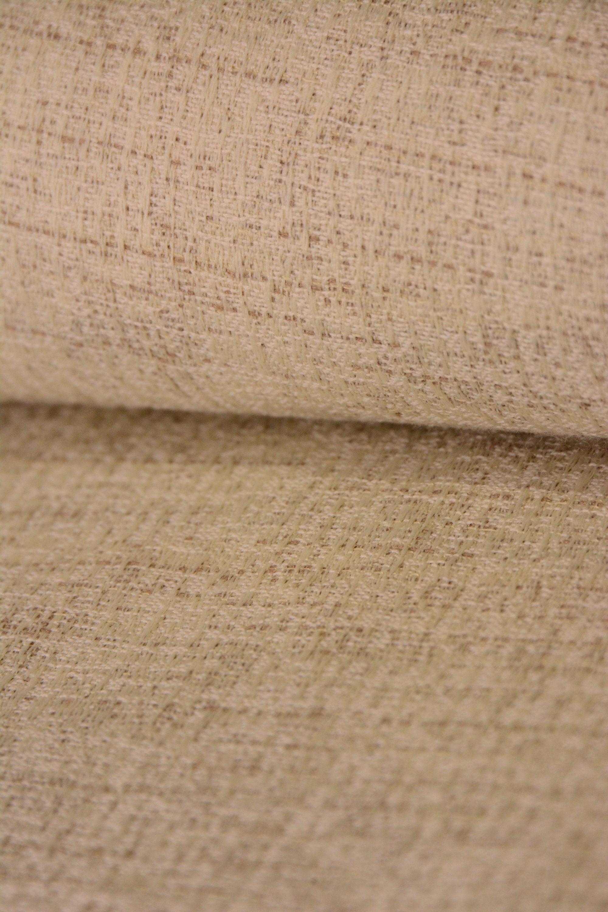 Hammersmith Antique White