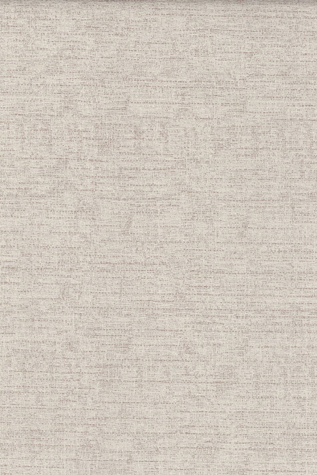 Hammersmith Antique White