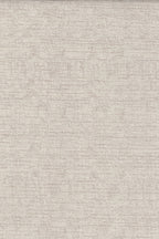 Hammersmith Antique White