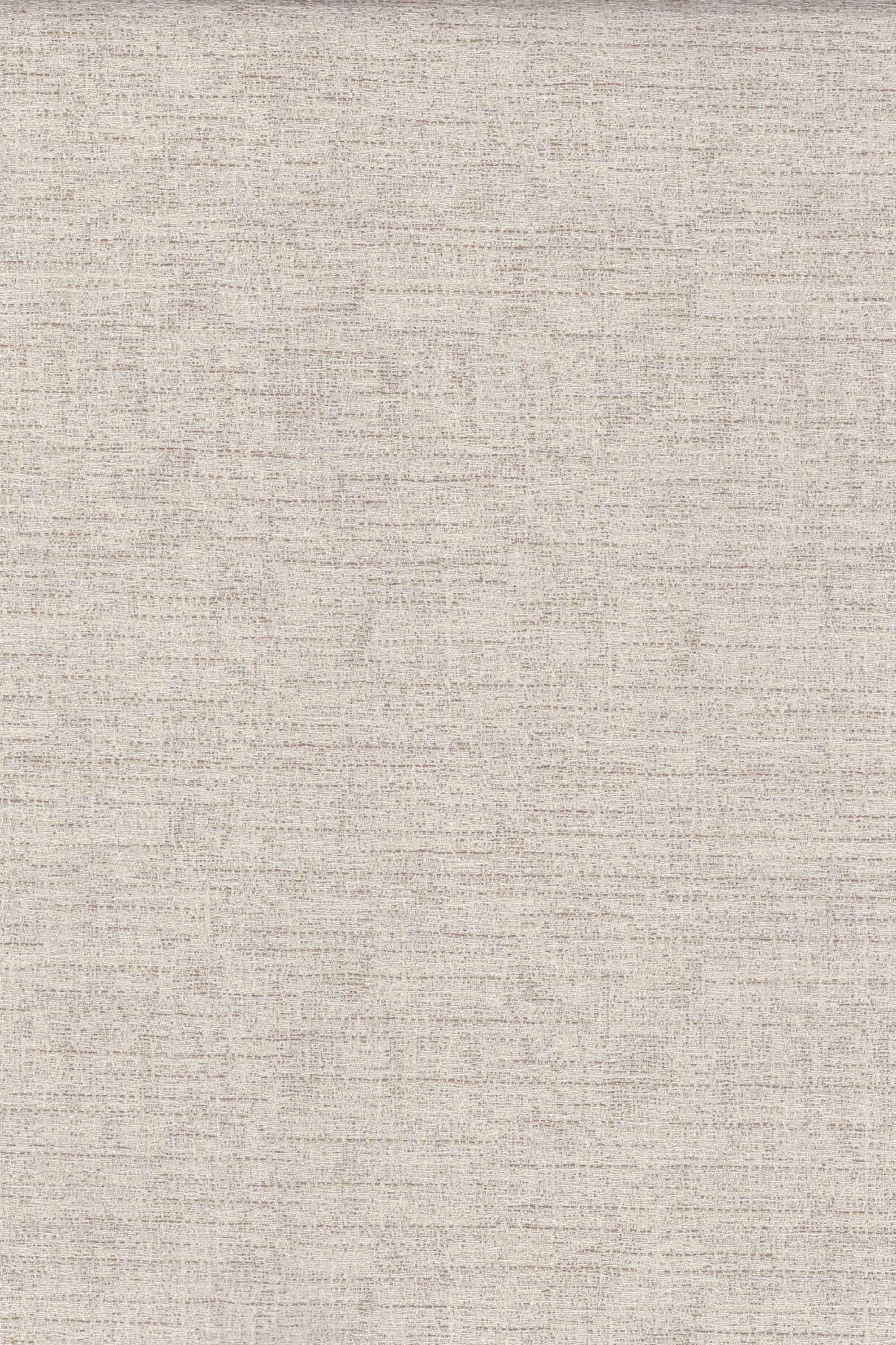 Hammersmith Antique White