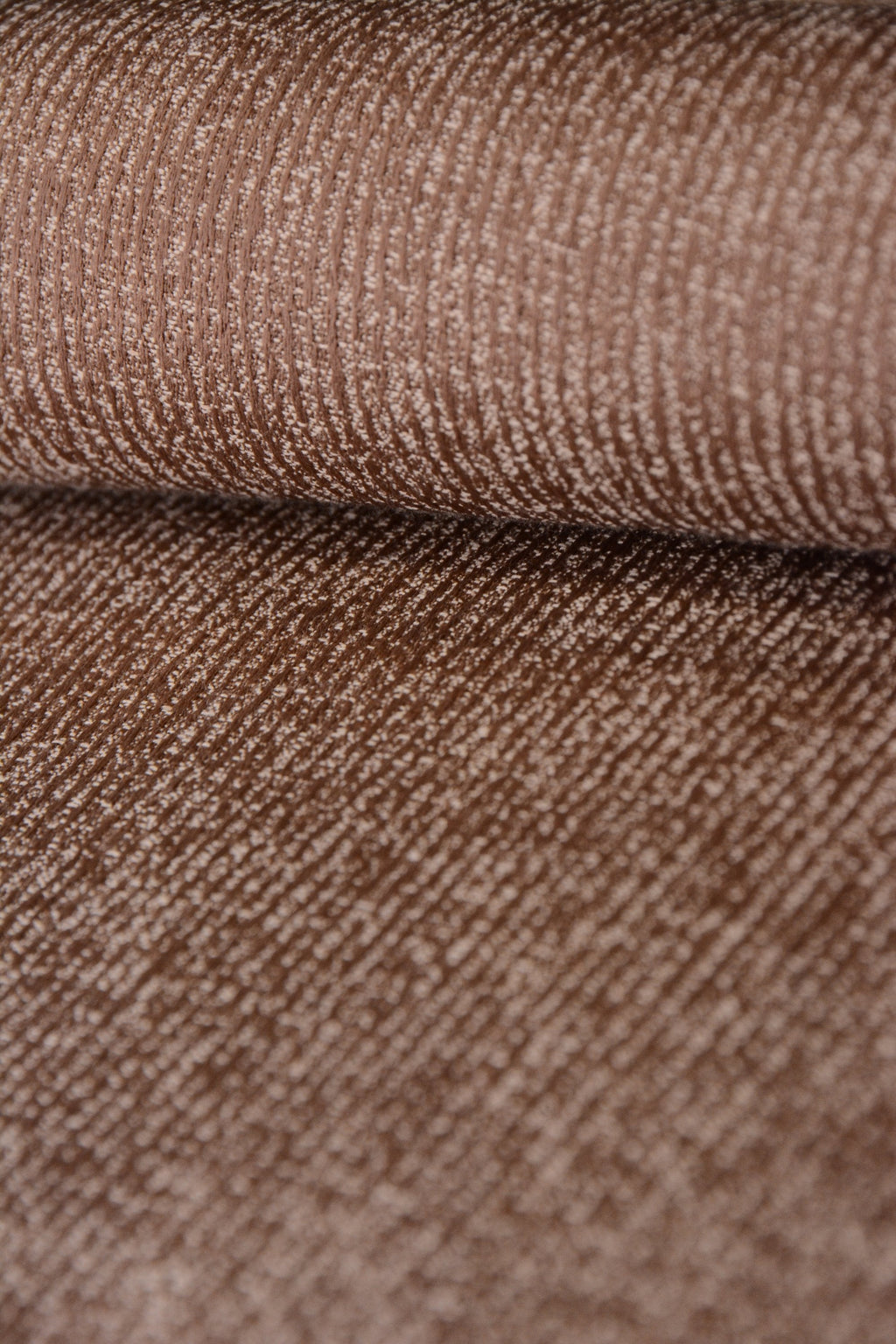 Hammersmith Baked Toffee