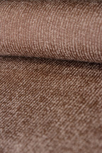 Hammersmith Baked Toffee