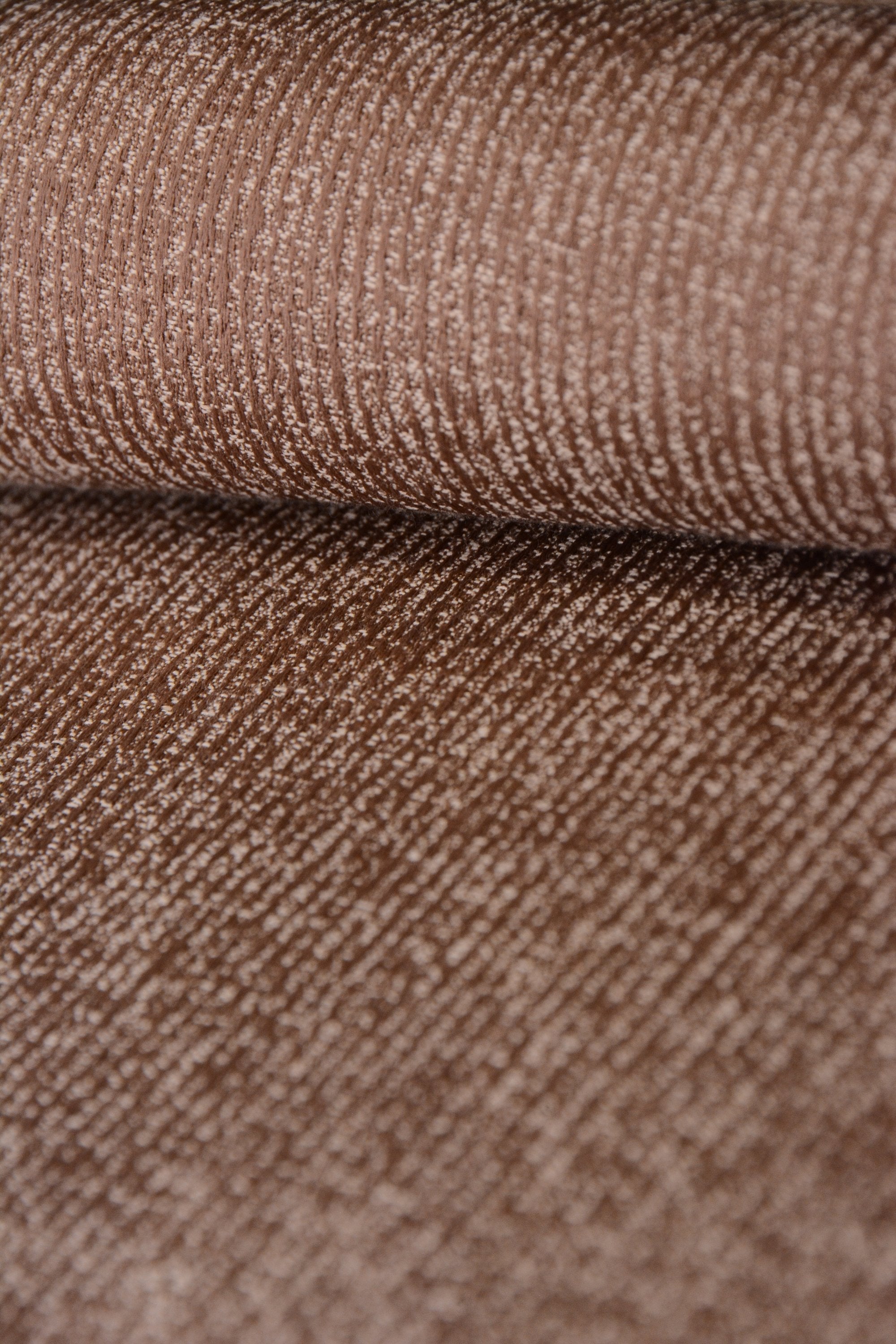 Hammersmith Baked Toffee