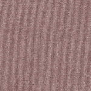 Hammersmith Baked Toffee