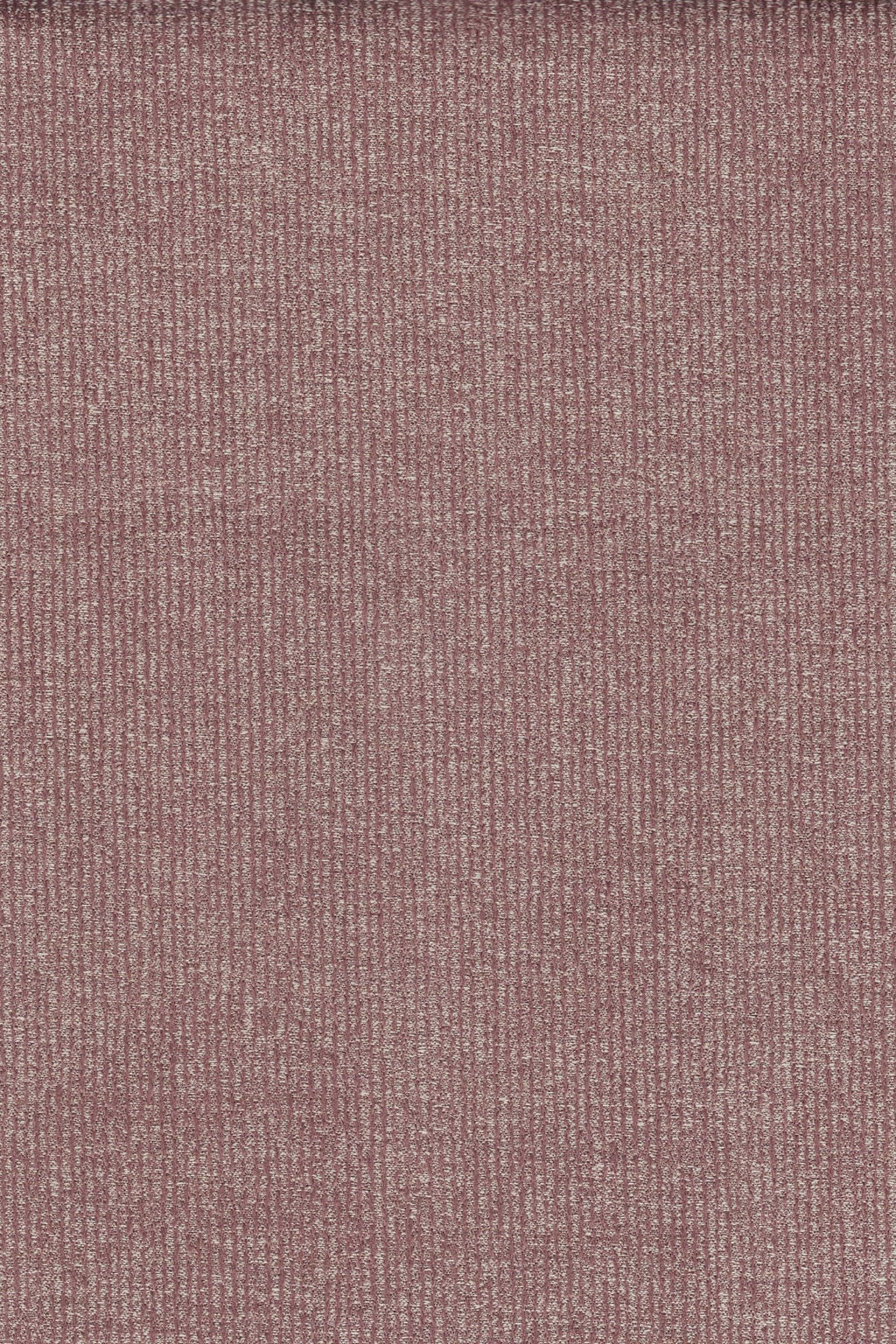 Hammersmith Baked Toffee