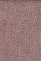 Hammersmith Baked Toffee