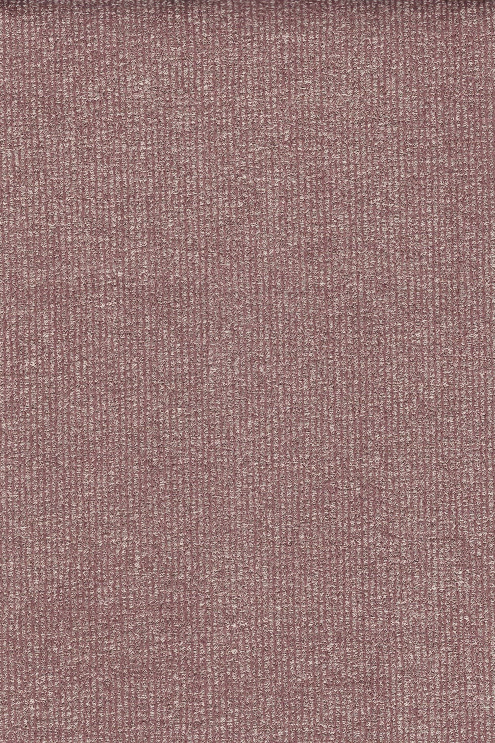 Hammersmith Baked Toffee